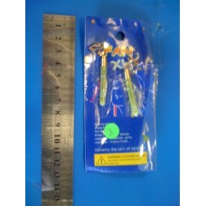 עגיל סטיק לייט זוג